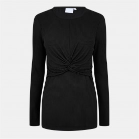дамски,ризи,дамски,облекла,размер,mamalicious,mat,blouse,clnk,ld99,black