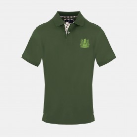 мъжки,тениски,aquascutum,polo,sn99,military,green