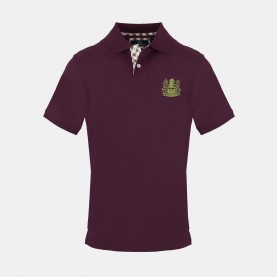мъжки,тениски,aquascutum,polo,sn99,red