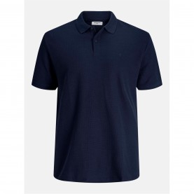 Jack and Jones Jack + Austin Polo S Sn63 - Navy Blazer мъжки,блузи,с,яка,мъжки,горнища,размер+,мъжки,облекла,размер,jack,and,jones,jack,+,austin,polo,s,sn63,navy,blazer