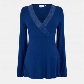 mamalicious,mat,blouse,opnk,ld99,medieval,blue