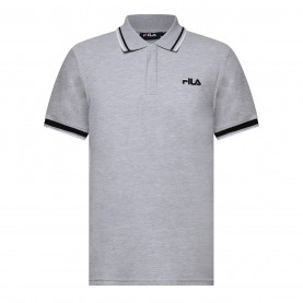 облекла,на,разпродажба,мъжки,блузи,с,яка,fila,fila,bowey,polo,shrt,sn99,light,grey,marl