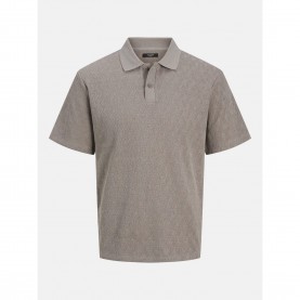 Jack and Jones Jack Jprblatrent Jac Sn99 - Greige мъжки,блузи,с,яка,мъжки,тениски,мъжки,потници,jack,and,jones,jack,jprblatrent,jac,sn99,greige
