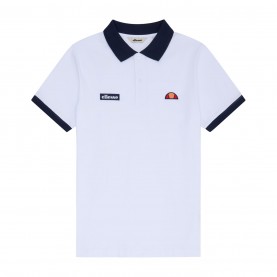 мъжки,блузи,с,яка,ellesse,ellesse,lessepsia,sn63,white,navy