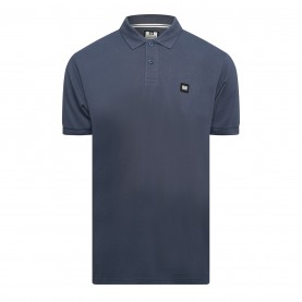 облекла,на,разпродажба,мъжки,блузи,с,яка,weekend,offender,weekend,barnum,polo,sn99,ink,blue