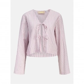 JJXX JJXX Zoe Seersucker Ld63 - Pink Lady дамски,ризи,дамски,облекла,размер,jjxx,jjxx,zoe,seersucker,ld63,pink,lady