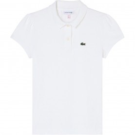 детски,3/4,панталони,lacoste,lacoste,petite,polo,jn62,white,w8l