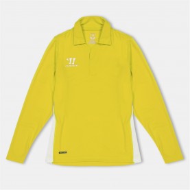 блуза,с,яка,дрехи,за,училище,детски,блузи,с,яка,футболни,горнища,всичко,за,футбола,на,разпродажба,детски,облекла,warrior,kids',anfield,long,sleeve,performa