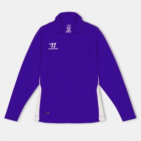 блуза,с,яка,дрехи,за,училище,детски,блузи,с,яка,футболни,горнища,всичко,за,футбола,на,разпродажба,детски,облекла,warrior,kids',anfield,long,sleeve,performa