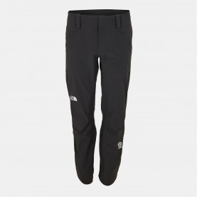 The North Face Women's Summit Straight Leg Trouser - TNF Black дамски,чорапогащи,и,клинове,the,north,face,women's,summit,straight,leg,trouser,tnf,black