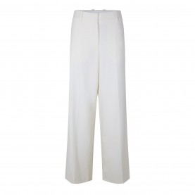 панталони,дамски,чорапогащи,и,клинове,off,white,off,pants,white