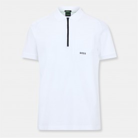 облекла,на,разпродажба,мъжки,тениски,boss,boss,polo,urban,tech,10272447,01,white