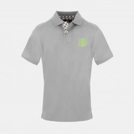 мъжки,тениски,aquascutum,polo,sn99,grey
