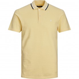 блуза,с,яка,облекла,на,разпродажба,мъжки,блузи,с,яка,jack,and,jones,paulos,polo,shirt,jojoba