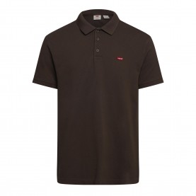 мъжки,тениски,levis,lselevis,hm,po,sn99,maitake,brown
