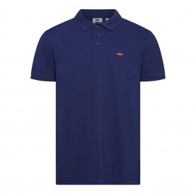 мъжки,ежедневни,облекла,мъжки,тениски,levis,lselevis,hm,po,sn99,blue,ribbon