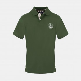 мъжки,тениски,aquascutum,polo,sn99,military,green