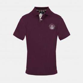 мъжки,тениски,aquascutum,polo,sn99,red