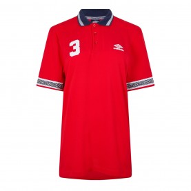 дамски,топове,дамски,блузи,с,яка,umbro,tcff3bttn,polo,ld99,red