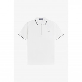 блуза,с,яка,мъжки,тениски,fred,perry,men,s,short,sleeve,polo,shirt,white,129