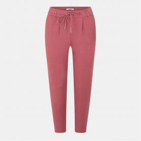 панталони,only,pants,ld99,apple,butter