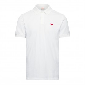 мъжки,тениски,levis,slim,housemark,polo,bright,whi,bright,white