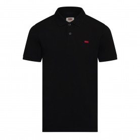 мъжки,тениски,levis,slim,housemark,polo,bright,whi,mineral,black