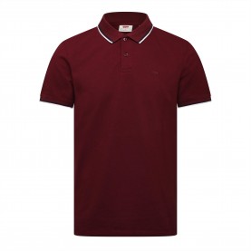 мъжки,тениски,levis,slim,housemark,polo,bright,whi,scye,tipping