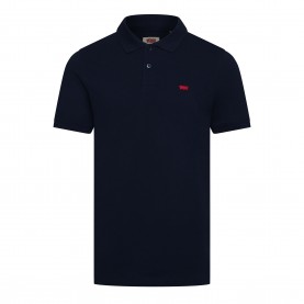 мъжки,тениски,levis,slim,housemark,polo,bright,whi,naval,academy