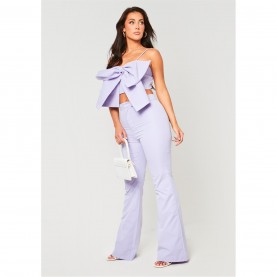 missy,empire,trouser,lilac