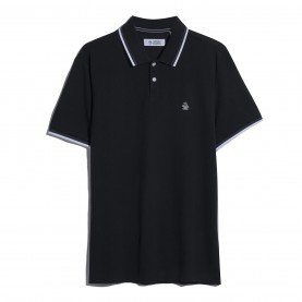 облекла,на,разпродажба,мъжки,тениски,original,penguin,tpd,plo,tncl,sn99,true,black