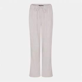 панталони,дамски,долнища,размер+,дамски,облекла,размер,vero,moda,line,linen,pant,ld99,beige