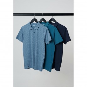 облекла,на,разпродажба,мъжки,блузи,с,яка,threadbare,tb,polo,isn,3pk,sn99,multi