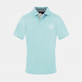 мъжки,тениски,aquascutum,polo,sn99,skyblue