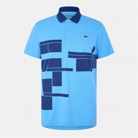 облекла,на,разпродажба,мъжки,тениски,lacoste,ss,polo,sn99,argentine,blue