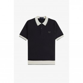 блуза,с,яка,мъжки,тениски,fred,perry,men,s,short,sleeve,polo,shirt,black,102