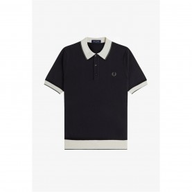 блуза,с,яка,облекла,на,разпродажба,мъжки,тениски,fred,perry,men's,short,sleeve,polo,shirt,black,102