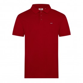 мъжки,тениски,levis,housemark,polo,sn99,crimson
