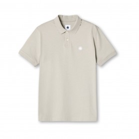 мъжки,блузи,с,яка,pretty,green,pg,jerry,ss,polo,sn53,smk,grey