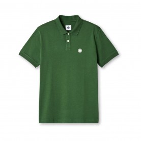 мъжки,блузи,с,яка,pretty,green,pg,jerry,ss,polo,sn53,forest
