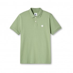 мъжки,блузи,с,яка,pretty,green,pg,jerry,ss,polo,sn53,lt,green