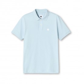 pretty,green,men,s,jerry,short,sleeve,polo,shirt,sky,blue