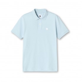 мъжки,блузи,с,яка,pretty,green,pg,jerry,ss,polo,sn53,sky,blue