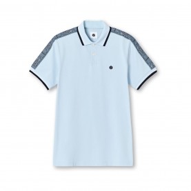 мъжки,блузи,с,яка,pretty,green,pg,eclpise,tape,polo,sn53,lt,blue