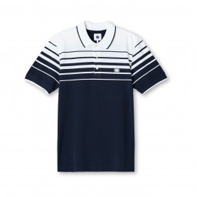 мъжки,блузи,с,яка,pretty,green,pg,gradient,ss,polo,sn53,navy
