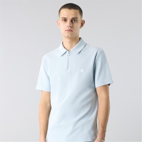 мъжки,блузи,с,яка,pretty,green,pg,islington,zip,pol,sn53,lt,blue