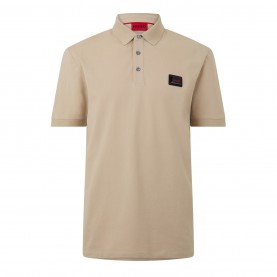 облекла,на,разпродажба,мъжки,тениски,hugo,hugo,dereso,gel,10266059,01,open,beige