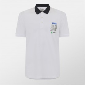 облекла,на,разпродажба,мъжки,тениски,hugo,hugo,deresom,rb24,sn99,white