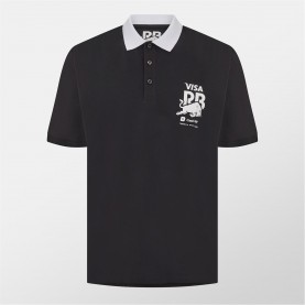 облекла,на,разпродажба,мъжки,тениски,hugo,hugo,deresom,rb24,sn99,black
