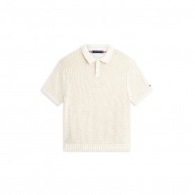блуза,с,яка,мъжки,тениски,tommy,hilfiger,men,s,short,sleeve,polo,shirt,muslin